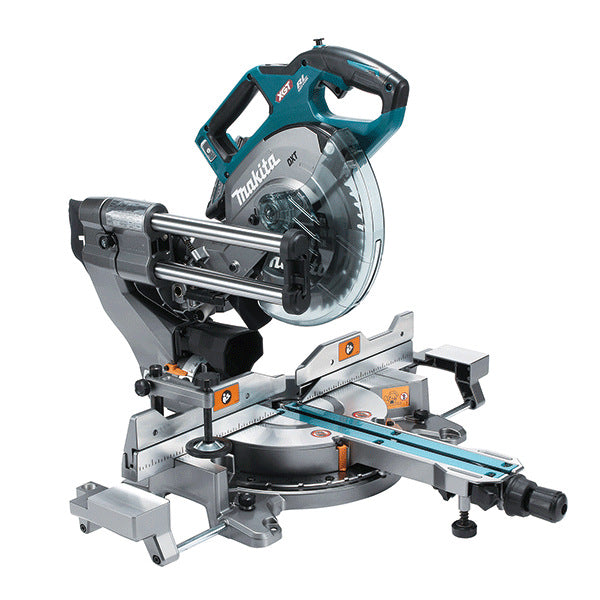Elektrischer Staubsauger